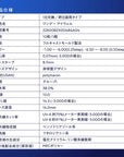 ワンデー アイウェル38(10枚入り)