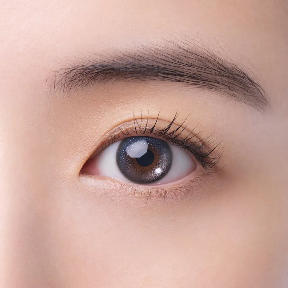 FAIRY 1day SHIMMERING SERIES ミスノクターン – FAIRY REPUBLIC