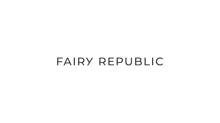 【新色発売】FAIRY 1DAY NEUTRALシリーズに2つの新色が登場！