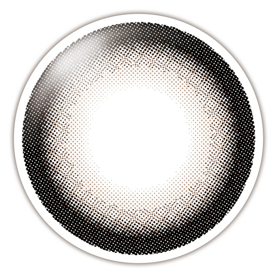 フェアリーラボワンデー ドッキングレージュ FUTO