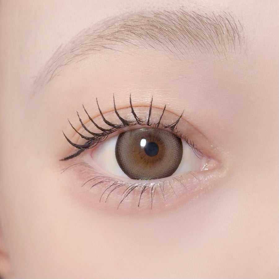 フェアリーラボワンデー ドッキングレージュ HOSO