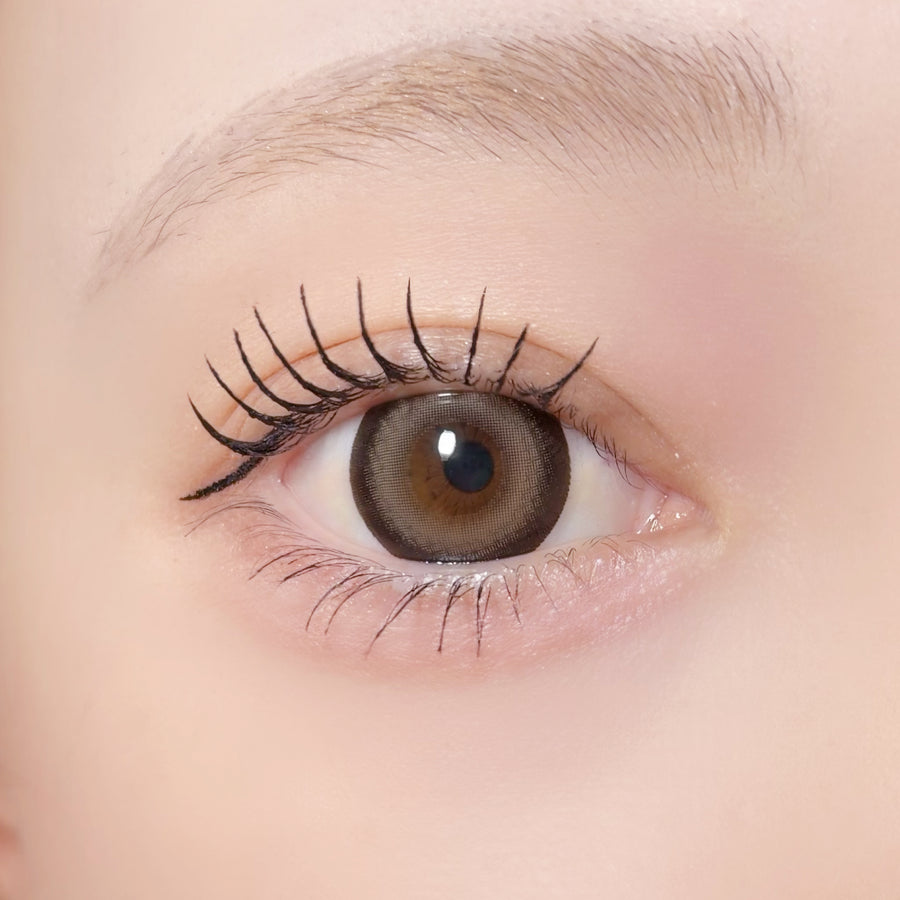 フェアリーラボワンデー ドッキングレージュ FUTO